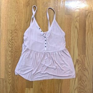 American Eagle tank top